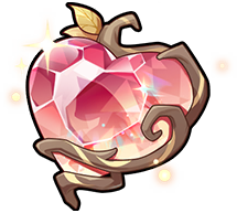 Summon Crystal