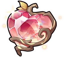 Summon Crystal