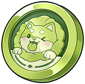 Veggie Coin