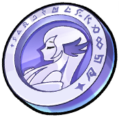Growth Certificate