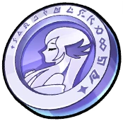 Growth Certificate