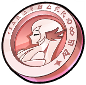 Witching Emblem