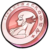 Witching Emblem