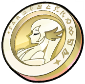 Bizarre Token