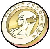 Bizarre Token