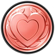 Affection Token
