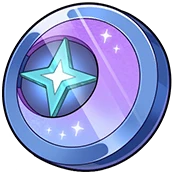 Fatum Sigil