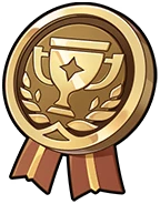 Medal of Honor