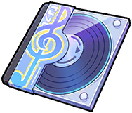 Digital Record