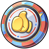 Like Token