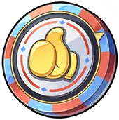 Like Token