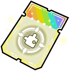 Skill Shard Voucher
