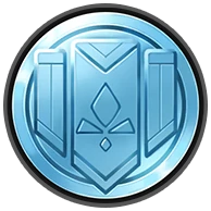 Guild Token
