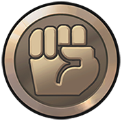 Arena Token