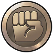 Arena Token