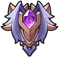 Void Pass