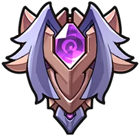 Void Pass