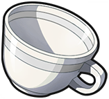 Teacup