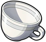 Teacup