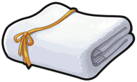 Towel