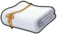 Towel