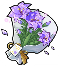 Violet