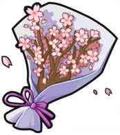 Sakura