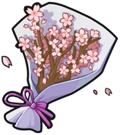 Sakura