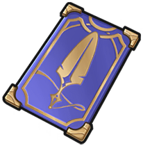 Rename Card