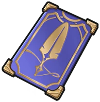 Rename Card