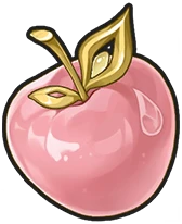 Destiny Fruit