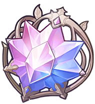 Covenite