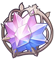 Covenite