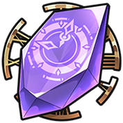 Temporal Crystal