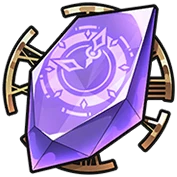 Temporal Crystal