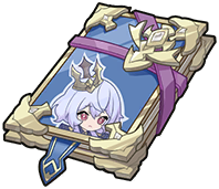 Reina's Journal