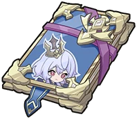 Reina's Journal