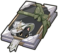 Carol's Journal