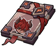 Karlos's Journal
