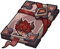 Karlos's Journal