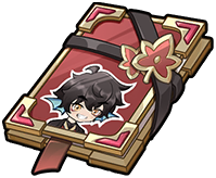 Eiichi's Journal