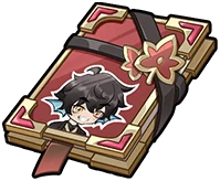 Eiichi's Journal