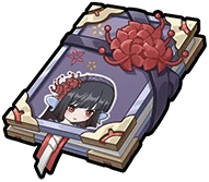 Suzu's Journal