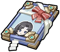Mio's Journal
