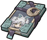 Suimo's Journal