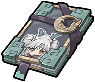 Suimo's Journal