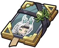 Wuji's Journal