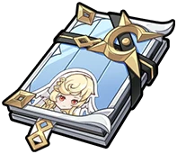 Astrid's Journal
