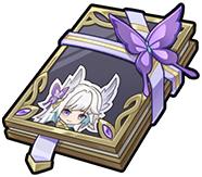 Sylvia's Journal