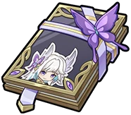 Sylvia's Journal